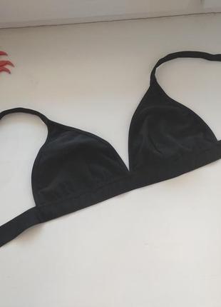 75-d/e бюст бралетт без косточек asos