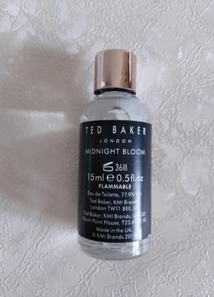 midnight bloom ted baker 15 210 123497607