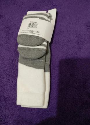 Носки ovs4 фото