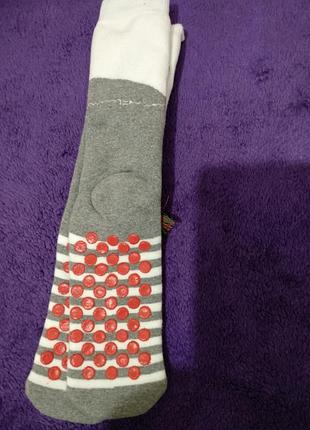 Носки ovs3 фото