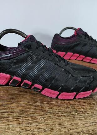 Кроссовки adidas cool ride