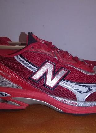 new balance 829