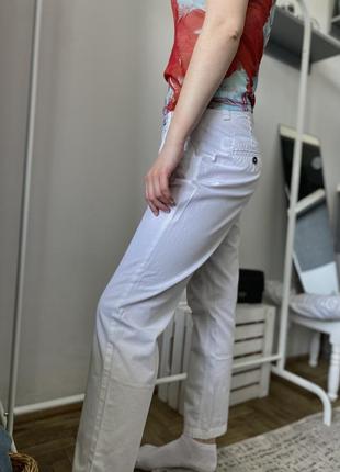 Штани yessica 2