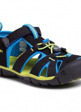 Сандалии keen