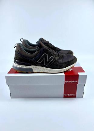 Кроссовки new balance мужское adidas stan smith кожу adidas bajos кроссовки мужские adidas iniki кожа adidas bajos кожа nike air force 1 мужские