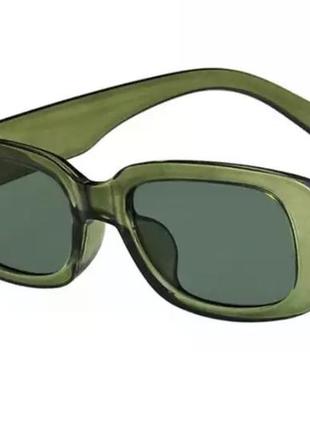 Окуляри від сонця 2