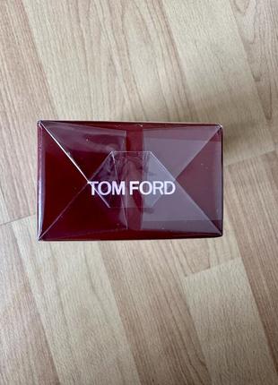 Lost cherry 100ml tom ford вишня том форд лост черри черри чери, унисекс духи женккие унисекс6 фото