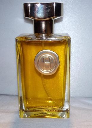 Touch by fred hayman 100 мл.