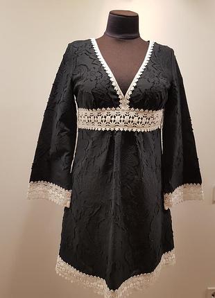 Сукня michael kors