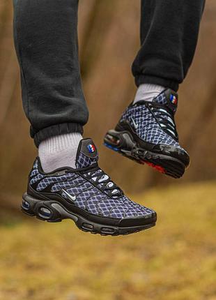 Кроссовки nike air relentless 3 оригинал 40 размер “france