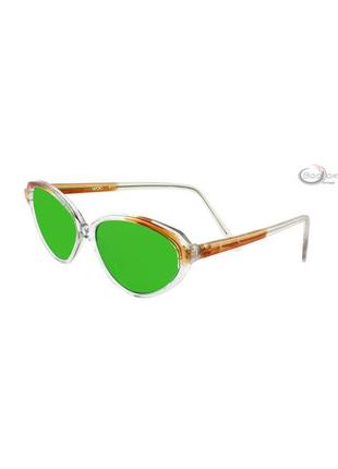 Глаукомные очки ( женские ) 401-r34