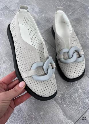 Лофери хіт!