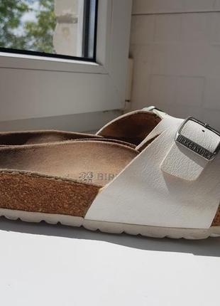 Birkenstock ( оригінал) 36 розмір