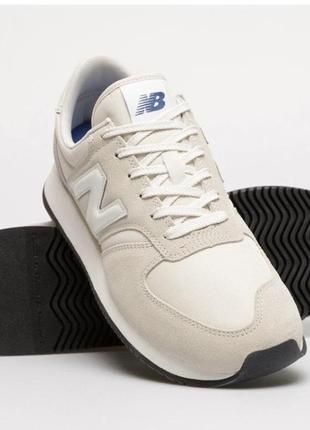 Кроссовки new balance оригинал