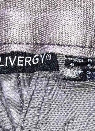 Livergy штани  чоловічі6 фото