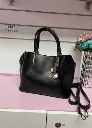 Женская сумка, супер качество🔥🔥🔥