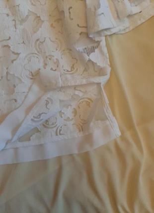 Блуза next - 250гр 5