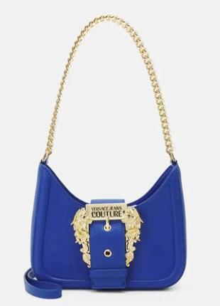 Сумка versace jeans couture оригинал оригинал