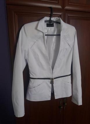 Пиджак