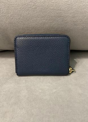 Гаманець marc jacobs