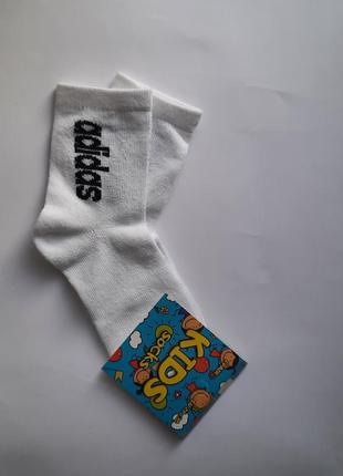 Детские тонкие носочки,носки детские2 фото