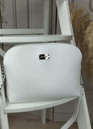 Стильная сумочка