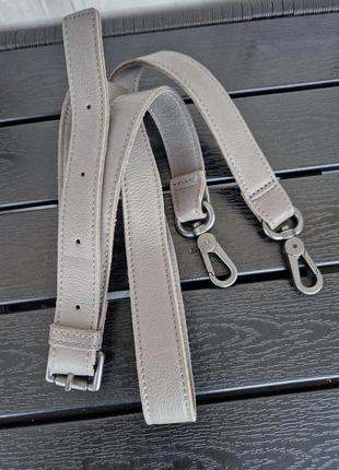 Плечовий ремінь для сумки
