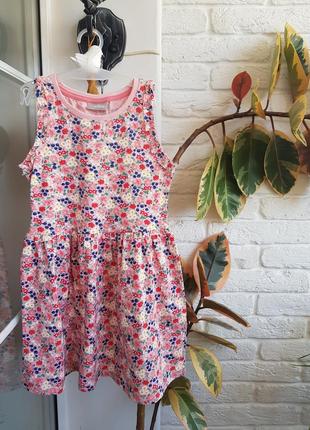 Сукня matalan,  7