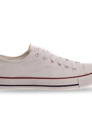 Кеди converse розмір 36-45 кольори в асортименті