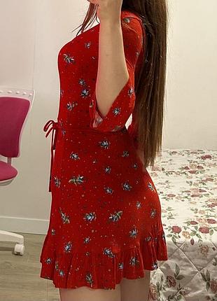 Сукня 2