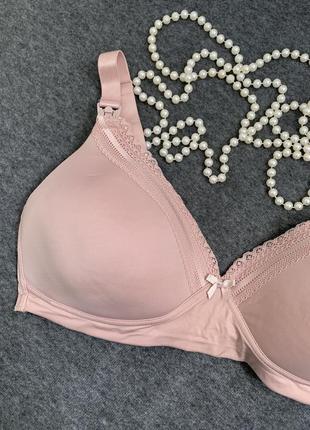 Б2/85 бюстгальтер h&m