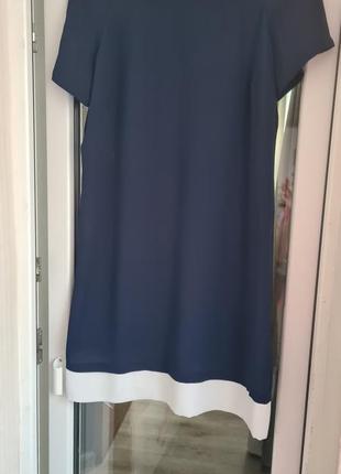 Літнє плаття esmara