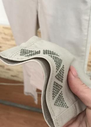 Брюки нові 2