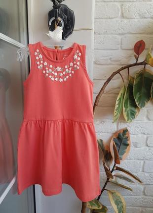 Сукня c&amp;a, 92