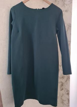 Тепле плаття esmara