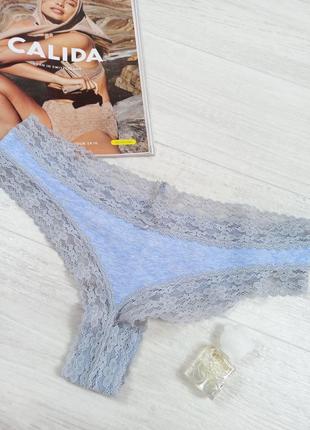 Жіночі трусики secret possessions