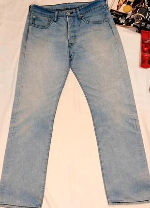Джинси levi's 5012 фото
