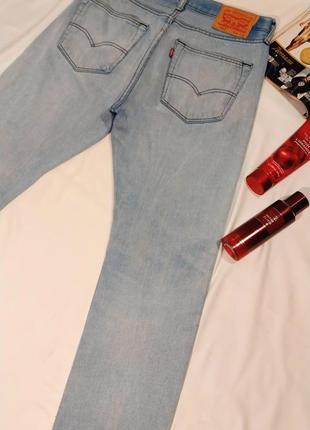Джинси levi's 5013 фото
