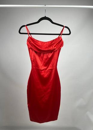 Платье, женская одежда1 фото