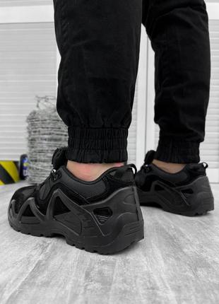 🔴 качественные тактические мужские кроссовки кроссовки кроссовки черные черный тактические