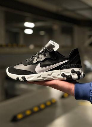 Кроссовки nike