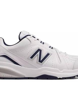 Оригинальные кроссовки new balance training shoes