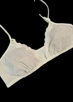 Бюстгальтер