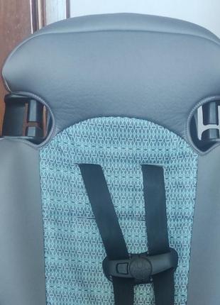 Автокресло cosco
