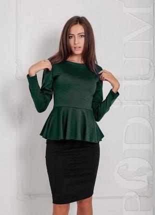 Жіночий костюм jordan