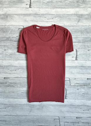 Мужская футболка selected homme