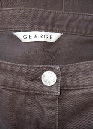 George юбка миди размер s3 фото