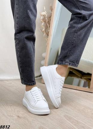 Кроссовки))) sale)) 🔥🔥🔥