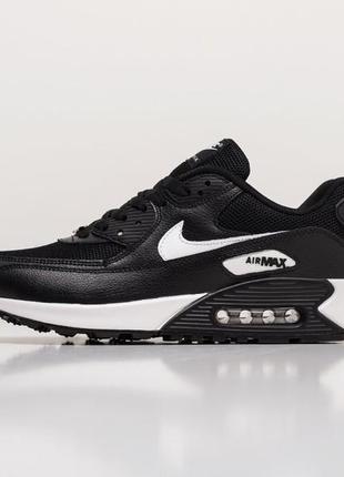 Мужские демисезонные спортивные кроссовки nike air max 903 фото