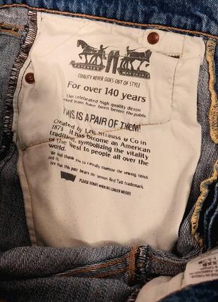 Джинси levi's 5048 фото